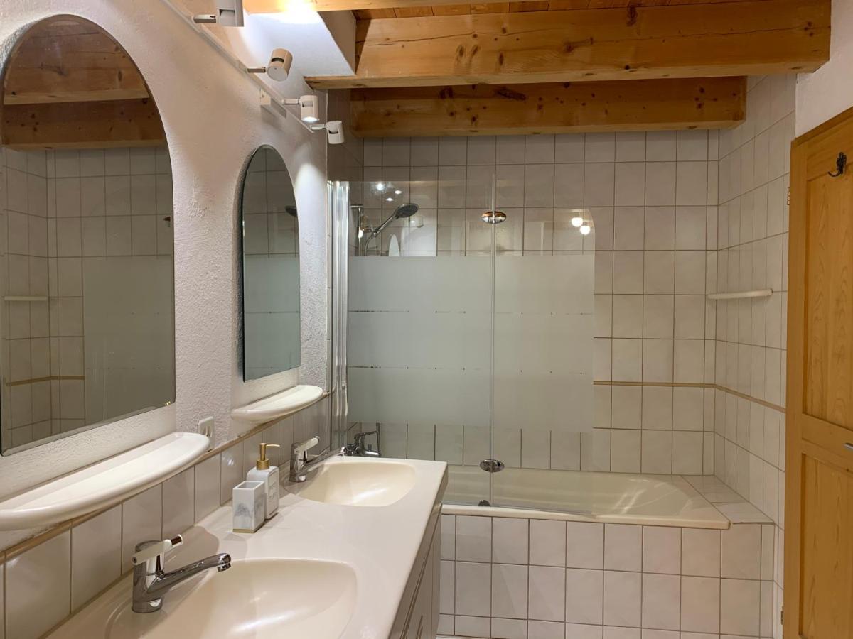 Old Town Loft & Central Location In Rapperswil Buitenkant foto